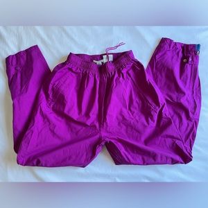 LL Bean Splash Pants